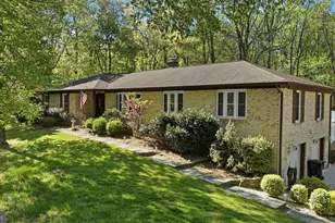 4465 Camelot Dr, Pomfret, MD 20675 - Photo 14