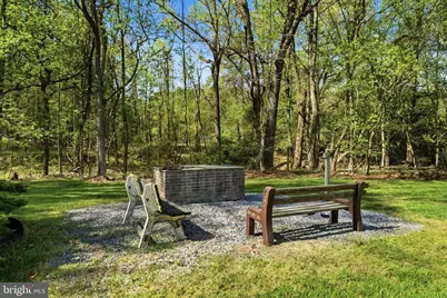 4465 Camelot Drive, Pomfret, MD 20675 - Photo 18