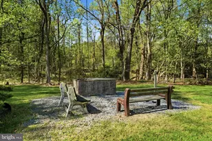 4465 Camelot Dr, Pomfret, MD 20675 - Photo 18