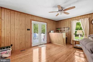 4465 Camelot Dr, Pomfret, MD 20675 - Photo 28