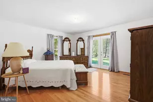4465 Camelot Dr, Pomfret, MD 20675 - Photo 12
