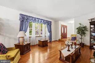 4465 Camelot Dr, Pomfret, MD 20675 - Photo 20
