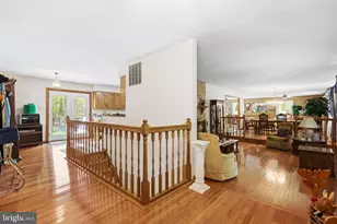 4465 Camelot Dr, Pomfret, MD 20675 - Photo 22