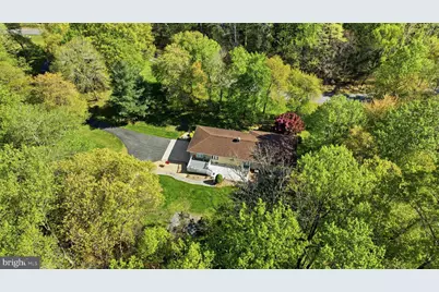 4465 Camelot Drive, Pomfret, MD 20675 - Photo 58