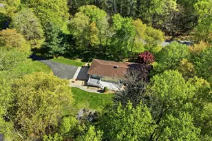 4465 Camelot Dr, Pomfret, MD 20675 - Photo 58