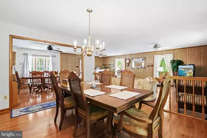4465 Camelot Drive, Pomfret, MD 20675 - Photo 22