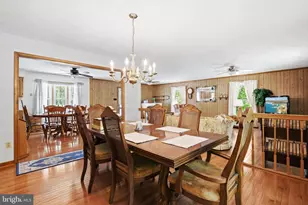 4465 Camelot Dr, Pomfret, MD 20675 - Photo 22