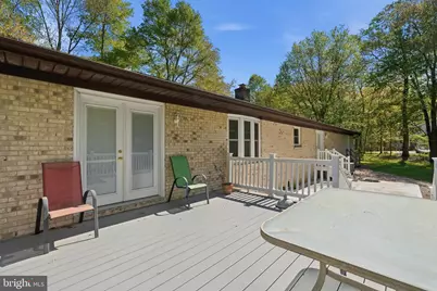 4465 Camelot Drive, Pomfret, MD 20675 - Photo 16