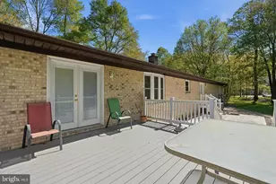 4465 Camelot Dr, Pomfret, MD 20675 - Photo 16