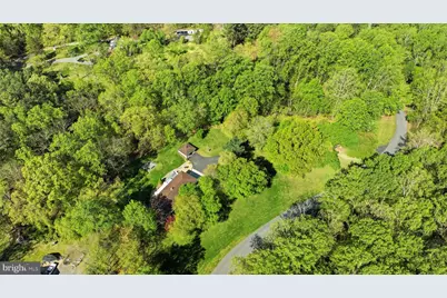 4465 Camelot Drive, Pomfret, MD 20675 - Photo 56