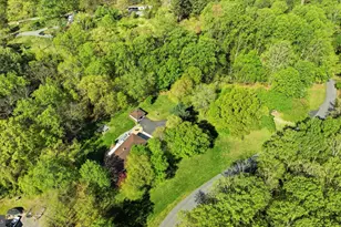 4465 Camelot Dr, Pomfret, MD 20675 - Photo 56