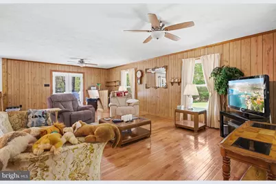 4465 Camelot Drive, Pomfret, MD 20675 - Photo 8