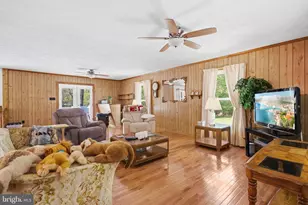 4465 Camelot Dr, Pomfret, MD 20675 - Photo 8