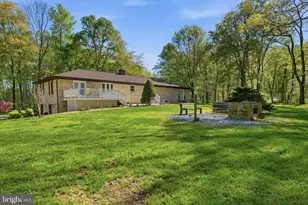 4465 Camelot Dr, Pomfret, MD 20675 - Photo 28