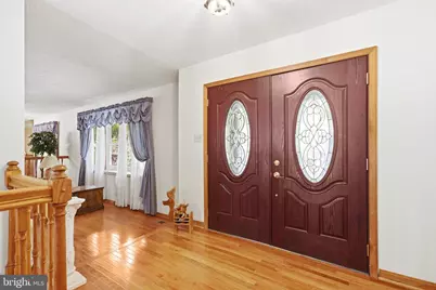4465 Camelot Drive, Pomfret, MD 20675 - Photo 4