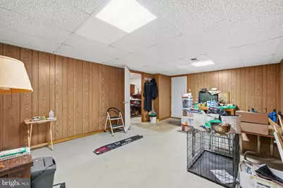 4465 Camelot Drive, Pomfret, MD 20675 - Photo 78