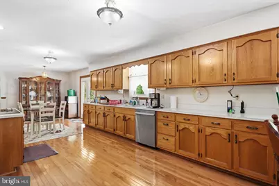 4465 Camelot Drive, Pomfret, MD 20675 - Photo 8