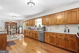 4465 Camelot Dr, Pomfret, MD 20675 - Photo 8