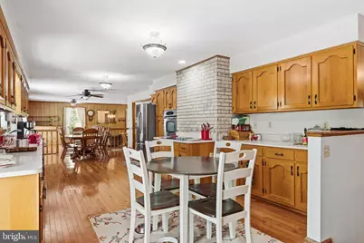 4465 Camelot Drive, Pomfret, MD 20675 - Photo 34