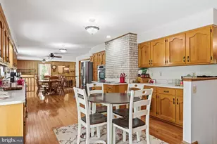 4465 Camelot Dr, Pomfret, MD 20675 - Photo 34