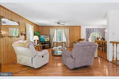 4465 Camelot Drive, Pomfret, MD 20675 - Photo 26