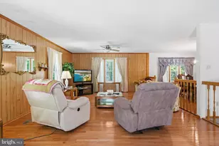 4465 Camelot Dr, Pomfret, MD 20675 - Photo 26