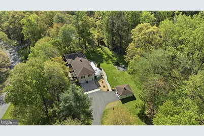 4465 Camelot Drive, Pomfret, MD 20675 - Photo 4