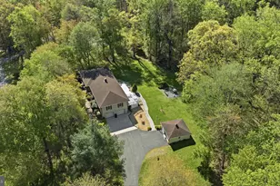 4465 Camelot Dr, Pomfret, MD 20675 - Photo 4