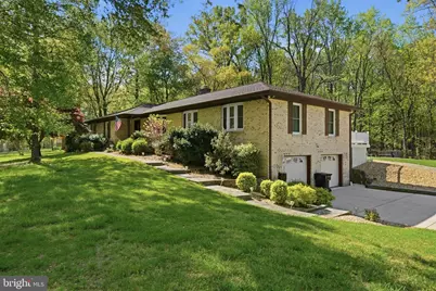 4465 Camelot Drive, Pomfret, MD 20675 - Photo 24