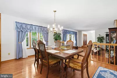 4465 Camelot Drive, Pomfret, MD 20675 - Photo 44