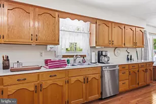 4465 Camelot Dr, Pomfret, MD 20675 - Photo 34