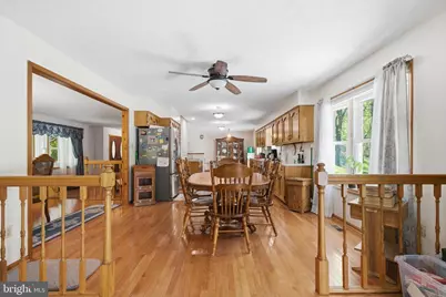 4465 Camelot Drive, Pomfret, MD 20675 - Photo 30