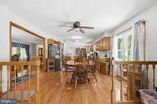 4465 Camelot Dr, Pomfret, MD 20675 - Photo 30