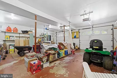 4465 Camelot Drive, Pomfret, MD 20675 - Photo 84