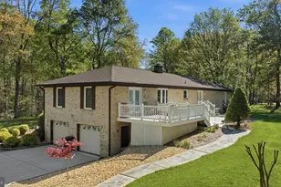 4465 Camelot Dr, Pomfret, MD 20675 - Photo 16