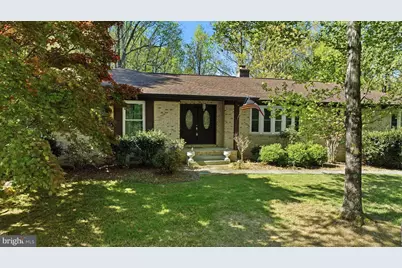 4465 Camelot Drive, Pomfret, MD 20675 - Photo 66