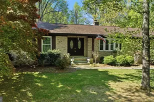 4465 Camelot Dr, Pomfret, MD 20675 - Photo 66