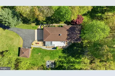 4465 Camelot Drive, Pomfret, MD 20675 - Photo 12