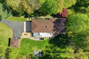 4465 Camelot Dr, Pomfret, MD 20675 - Photo 12