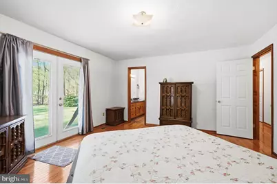 4465 Camelot Drive, Pomfret, MD 20675 - Photo 38