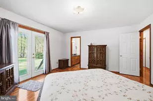 4465 Camelot Dr, Pomfret, MD 20675 - Photo 38