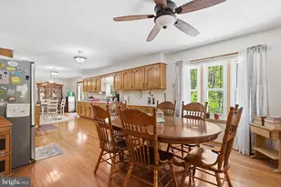 4465 Camelot Dr, Pomfret, MD 20675 - Photo 28