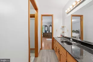 4465 Camelot Dr, Pomfret, MD 20675 - Photo 44