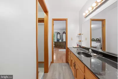 4465 Camelot Drive, Pomfret, MD 20675 - Photo 70