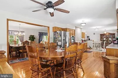 4465 Camelot Drive, Pomfret, MD 20675 - Photo 32