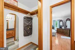 4465 Camelot Dr, Pomfret, MD 20675 - Photo 40
