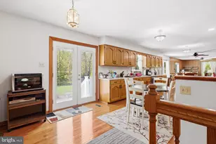 4465 Camelot Dr, Pomfret, MD 20675 - Photo 36