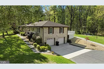 4465 Camelot Drive, Pomfret, MD 20675 - Photo 2