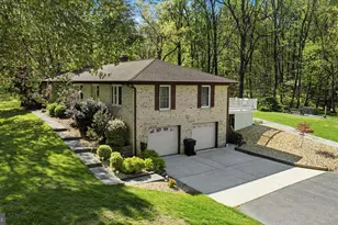 4465 Camelot Dr, Pomfret, MD 20675 - Photo 2