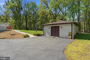 4465 Camelot Dr, Pomfret, MD 20675 - Photo 26